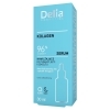Delia Kolagen, serum nawilżające, cera odwodniona, 30ml