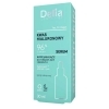 Delia Kwas hialuronowy, serum wypełniające, każdy rodzaj cery, 30ml