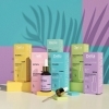 Delia Niacynamid 10% + cynk, serum normalizujące, cera mieszana, 30ml