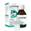 Denudin, syrop, 150ml