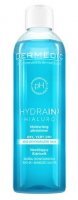 Dermedic, Hydrain3 Hialuro, nawilżający fizjotonik, 200ml
