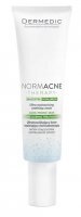 Dermedic, Normacne, ultranawilżający krem wspierający farmakoterapię, 40ml