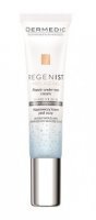 Dermedic Regenist Anti-Ageing, krem naprawczy pod oczy, 15ml