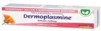 Dermoplasmine, balsam, 40 g