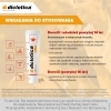 Diclotica 10mg/g, żel, 100g