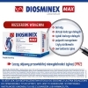 Diosminex Max 1000mg, 60 tabletek