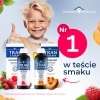 Domowa Apteczka, Tran z rekina, Odporność, smak mango i brzoskwinia, po 3 roku życia, 250ml