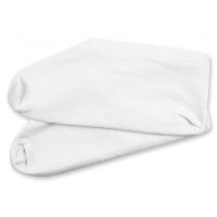 Donegal, bawełniane skarpetki kosmetyczne, 6104, 2 sztuki