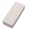 Donegal, naturalny pumeks mineralny, 9442, 1 sztuka