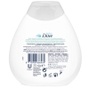 Dove Baby, Sensitive Moisture, balsam nawilżający dla dzieci i niemowląt, bezzapachowy, od urodzenia, 200ml