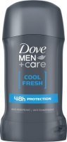 Dove Men+ Care, Cool Fresh, antyperspirant w sztyfcie, 50ml