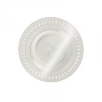 Dr Brown's, wymienny zawór do kubka 360°, 1 sztuka