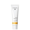 Dr. Hauschka, krem do twarzy, róża, na dzień, 30ml