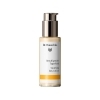 Dr. Hauschka, łagodząca emulsja do twarzy, na dzień, 50ml