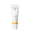 Dr. Hauschka, lekki krem do twarzy, róża, na dzień, 30ml