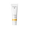 Dr. Hauschka, maseczka łagodząca do twarzy, skóra wrażliwa, 30ml