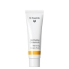 Dr. Hauschka, maseczka nawilżająca do twarzy, 30ml