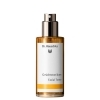 Dr. Hauschka, odświeżający tonik do twarzy, 100ml