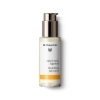 Dr. Hauschka, rewitalizująca emulsja do twarzy, na dzień, 50ml