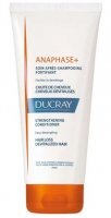Ducray Anaphase+, odżywka wzmacniająca, 200ml