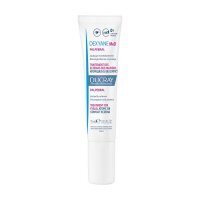 Ducray Dexyane Med Palpebral, krem do powiek, 15ml