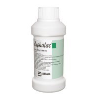 Duphalac 667mg/ml, roztwór doustny, 150ml