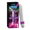 Durex Intense Pure Fantasy, stymulujący masażer, 1 sztuka