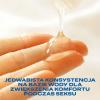 Durex Play, żel intymny przyjemnie rozgrzewający, Potęgujący Doznania, 50ml informacja