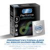 Prezerwat. DUREX Performa 3 szt.