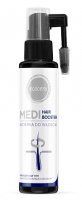EcoCera Medi Hair, wcierka do włosów, 75ml