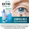 Ektin, krople do oczu, 10ml