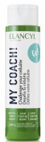 Elancyl My Coach!, antycellulitowy balsam do ciała, 200ml