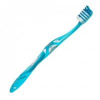 Elgydium Anti-Plaque, szczoteczka do zębów, soft, 1 sztuka
