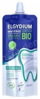 Elgydium Bio Senstitive, pasta do zębów wrażliwych, 100ml