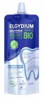 Elgydium Bio, wybielająca pasta do zębów, 100ml