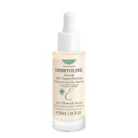 Embryolisse Anti-Imperfections, serum przeciw niedoskonałościom, 30ml