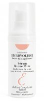 Embryolisse Bonne Mine, serum do twarzy, 30ml