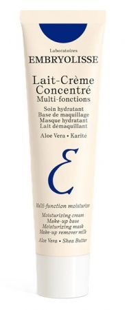 Embryolisse, krem odżywczo-nawilżający, 30ml
