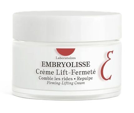 Embryolisse, krem ujędrniająco-liftingujący do twarzy, 50ml