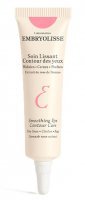 Embryolisse, krem wygładzający kontur oczu, 15ml