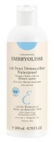Embryolisse, mleczko do demakijażu, 200ml
