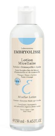 Embryolisse, płyn micelarny, 250ml