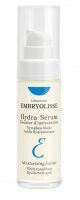 Embryolisse, skoncentrowane serum nawilżające, 30ml