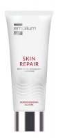 Emolium Skin Repair, krem dermoodnowa dla rąk, 40ml