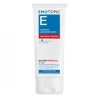 Emotopic Bacteria Control, balsam medical do ciała, od 4 miesiąca życia, 200ml
