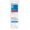 Emotopic Bacteria Control, krem medical do twarzy i okolic oczu, od 4 miesiąca życia, 50ml