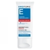 Emotopic Bacteria Control, preparat S.O.S medical do twarzy i ciała, od 4 miesiąca życia, 30ml