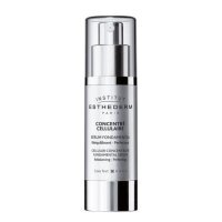 Esthederm Cellular Concentrate, uniwersalne serum do twarzy, każdy rodzaj skóry, 30ml