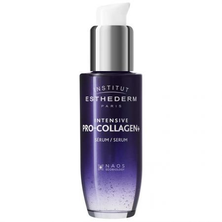 Esthederm Intensive Pro-Collagen+, serum, 30ml