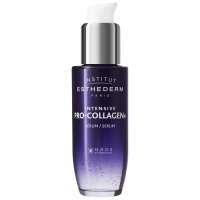 Esthederm Intensive Pro-Collagen+, serum, 30ml